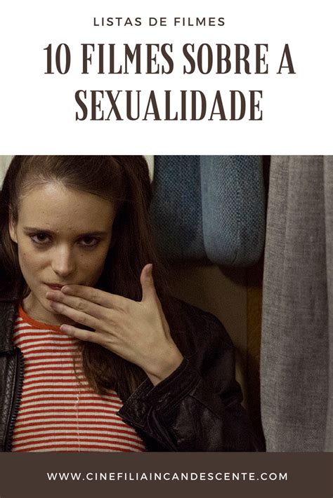 Sexo Clássico Namoro sexual Sao Pedro da Cova
